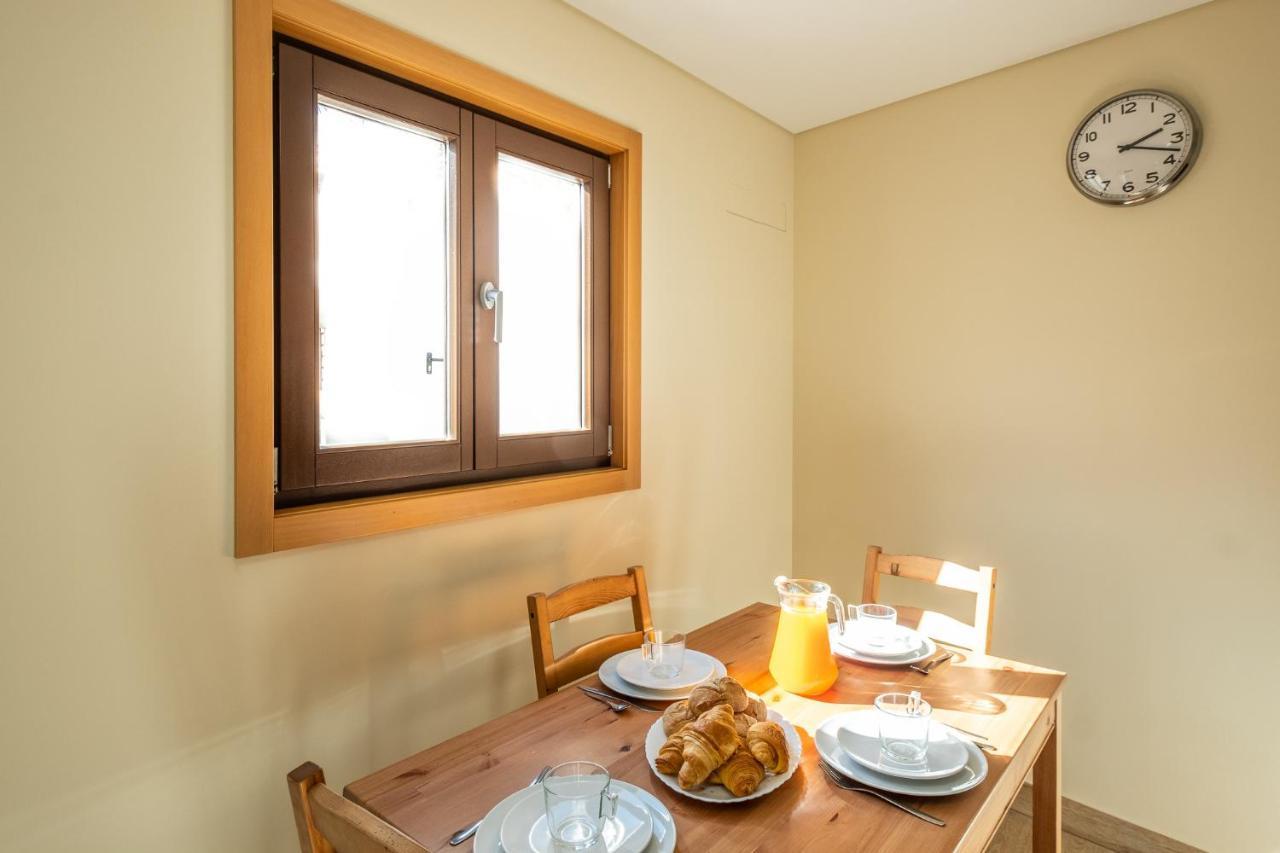 #073 V3 Casa Verde By Home Holidays Albufeira Exterior foto