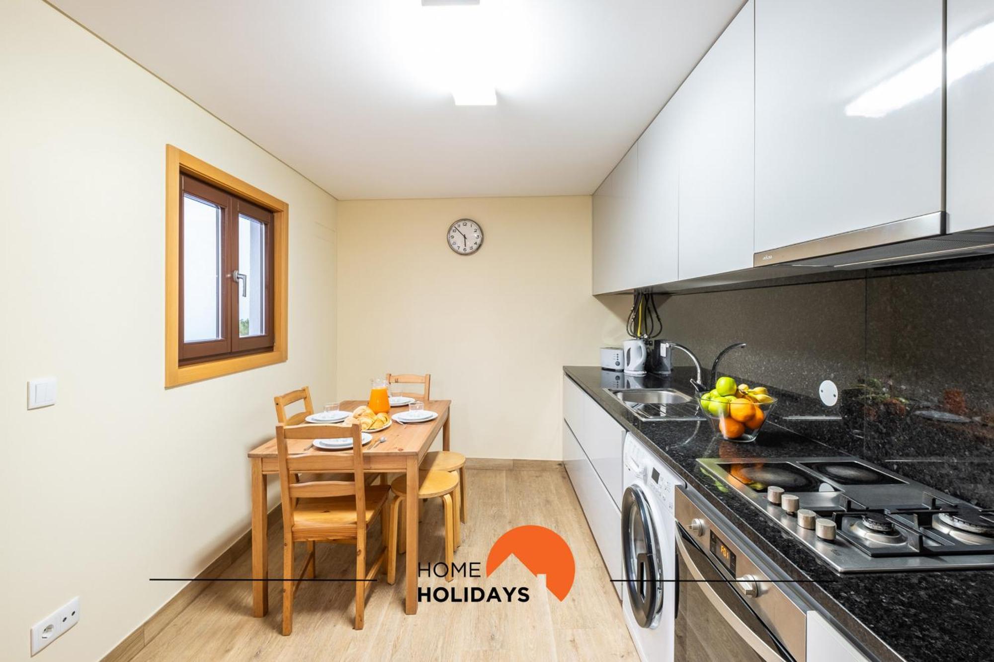 #073 V3 Casa Verde By Home Holidays Albufeira Exterior foto